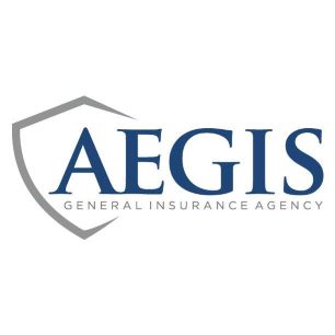 Aegis